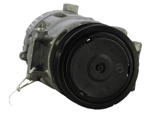 Compressore A/C Compressore A/C 38276490 38276490