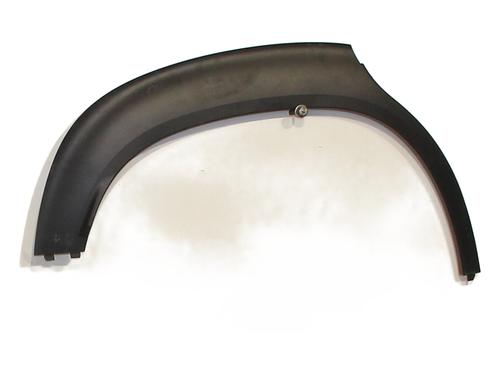 rear-right-wheel-arch-trim-citroen-c3-aircross-ii-2r_-2c_-2017-32512230 main image
