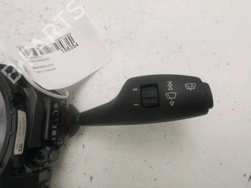 Steering column stalk BMW 3 Touring (F31) 316 d | BP29578002I23 