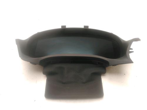 Instrument cluster BMW X3 (G01, F97, G08) xDrive 30 d Mild-Hybrid | BP28504174C47