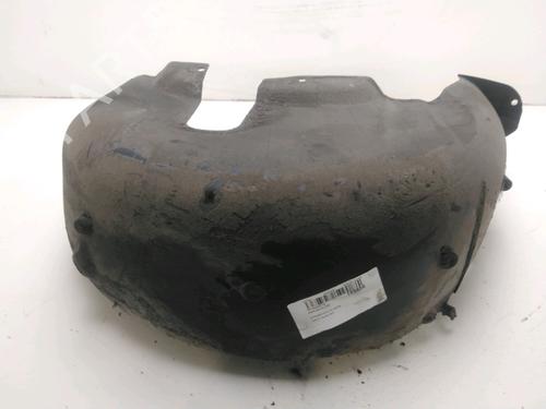 Used Wheel arch CITROËN C3 II (SC_) 1.4 HDi 70 (SC8HZC, SC8HR0, SC8HP4) (68 hp) 20653821