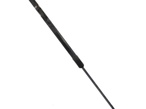 tailgate-lift-support-citroen-c5-aircross-a_-2018-32715838 main image