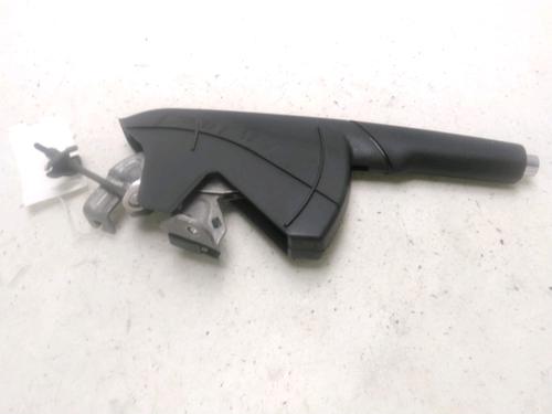 Used Hand brake AUDI A1 (8X1, 8XK) 1.2 TFSI (86 hp) 28712568