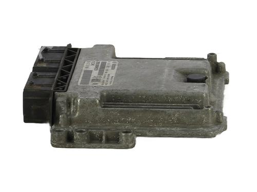 Engine control unit (ECU) CITROËN C5 AIRCROSS (A_) 1.5 BlueHDi 130 (ACYHZJ, ACYHZR) | BP32740489M57  - Image 5
