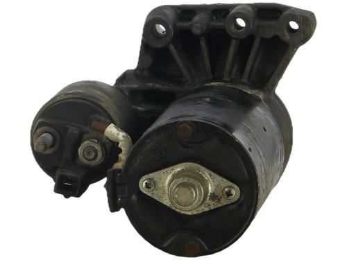 Starter MINI MINI (R56) One | BP39541559M8 - Image 4