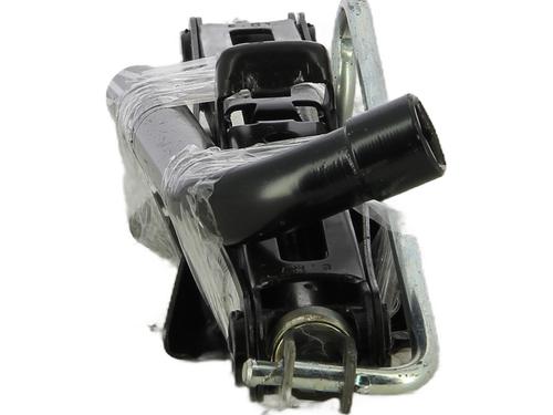 other-renault-clio-iv-bh_-2012-2013-2014-2015-2016-2017-2018-2019-2020-2021-32038627 main image