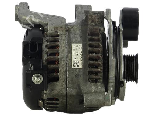 Alternator BMW 1 (F20) 116 d | BP38005234M7 - Image 2