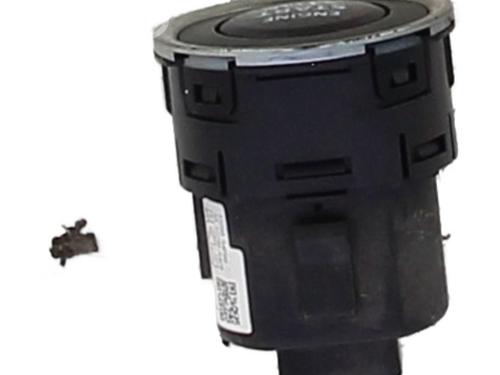 Switch SUZUKI VITARA (LY) 1.6 DDiS AllGrip (APK416D) | BP32332919I30