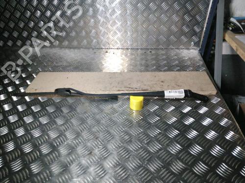 Used Front windshield wiper arm Front windshield wiper arm 14902790 14902790