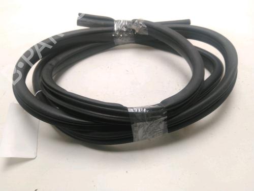 rubber-door-seal-dodge-journey-2008-24882310 main image