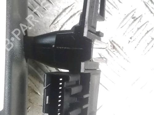 rear-mirror-opel-corsa-d-s07-13-cdti-l08-l68-93190418-2006-2007-2008-2009-2010-2011-2012-2013-2014-2015-16314104 main image