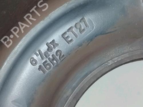 rim-citroen-berlingo-box-bodympv-b9-2008-33860301 main image