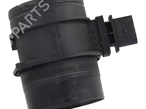 Used Mass air flow sensor Mass air flow sensor SEAT EXEO ST (3R5) 2.0 TDI (120 hp) 33477220 33477220