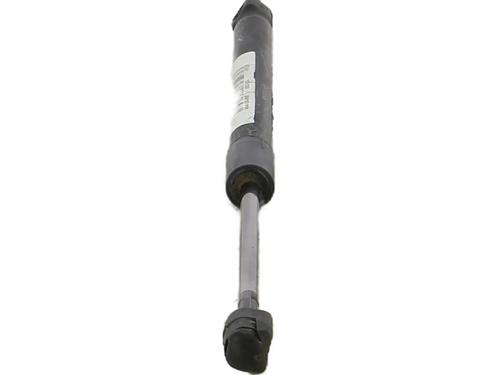 Tailgate lift support DACIA DUSTER (HS_) 1.5 dCi (HSMC) | BP32178918C138 - Image 3