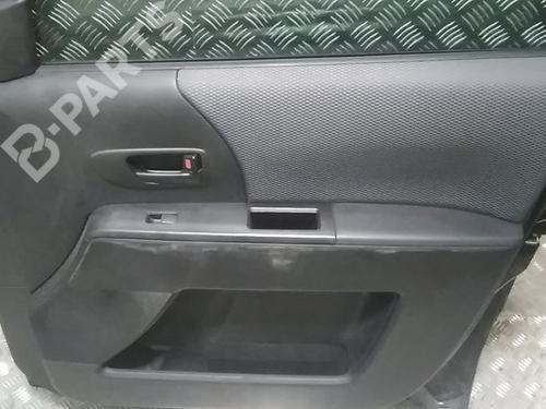 Right front door MAZDA 5 (CR) 1.8 (CR19) | BP11523951C3 