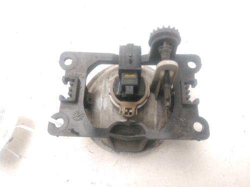 Used Right front fog light Right front fog light PEUGEOT 3008 I MPV (0U_) 1.6 HDi (112 hp) 24966794 24966794
