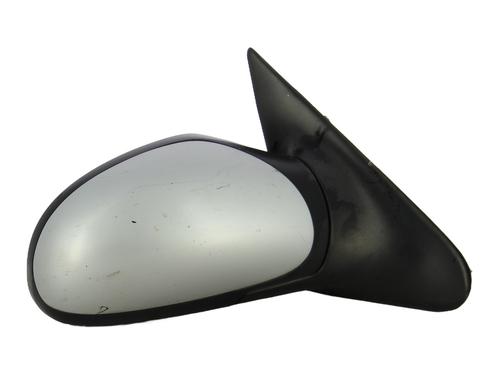 Retrovisor direito Retrovisor direito PEUGEOT 406 (8B) 1.8 16V (110 hp) 31325568 31325568