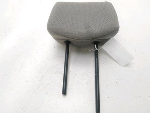 Used Headrest RENAULT CLIO III (BR0/1, CR0/1) 1.5 dCi (C/BR0G, C/BR1G) (68 hp) 22368403