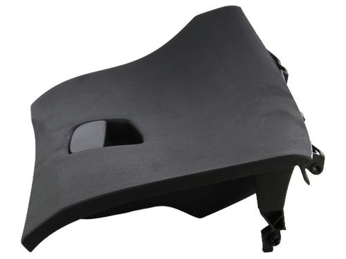 Glove box CITROËN C3 II (SC_) 1.6 HDi 90 | BP32740515C95 - Image 3