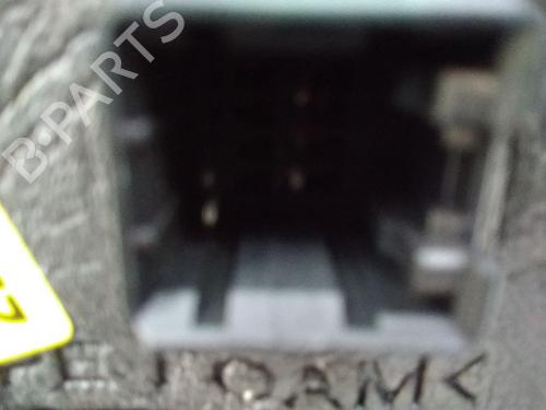 right-mirror-hyundai-tucson-jm-20-crdi-876202e560-2004-2005-2006-2007-2008-2009-2010-2011-2012-2013-2014-2015-2016-2017-2018-2019-15754910 main image