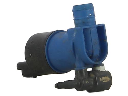 Used Washer pump Washer pump 36894195 36894195