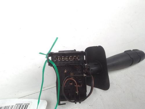 Used Steering column stalk Steering column stalk 15751440 15751440