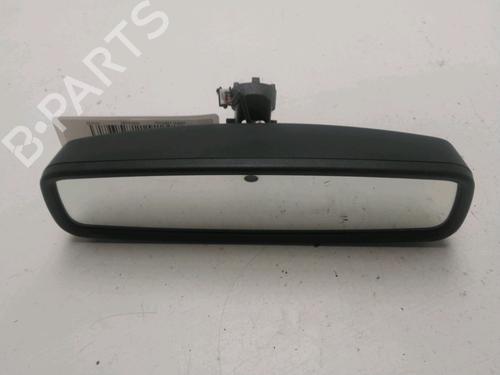 Used Rear mirror FORD FIESTA VI (CB1, CCN) 1.0 EcoBoost (100 hp) 22403571