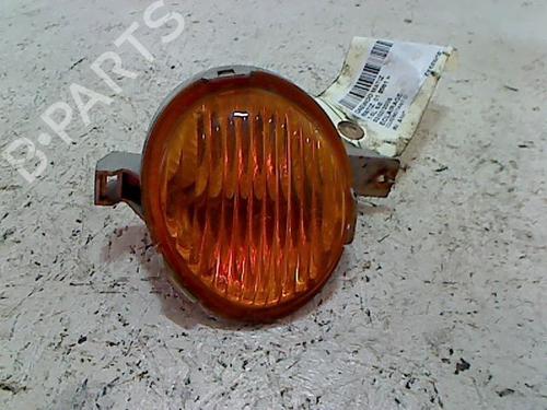 Used Right front indicator Right front indicator 36486531 36486531