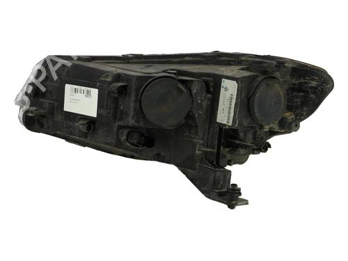 Right headlight VW CADDY V Box Body/MPV (SBA, SBH) 2.0 TDi | BP31325622C29