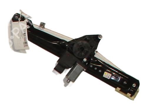 rear-right-window-mechanism-citroen-c3-aircross-ii-2r_-2c_-2017-32038772 main image