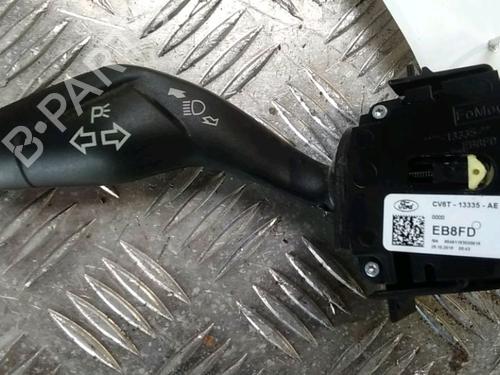 Steering column stalk FORD TRANSIT CONNECT V408 Box Body/MPV 1.5 EcoBlue | BP17241944I23 - Image 2