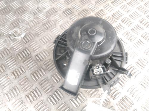 Heater blower motor VW CRAFTER 30-50 Van (2E_) 2.0 TDI | BP21211493M62 