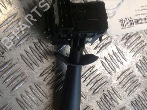 Devioluci RENAULT TWINGO II (CN0_) 1.2 16V (CN04, CN0B) (75 hp) 15953926