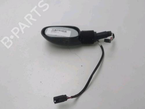 Left mirror FORD STREET KA (RL2) 1.6 | BP20128820C26