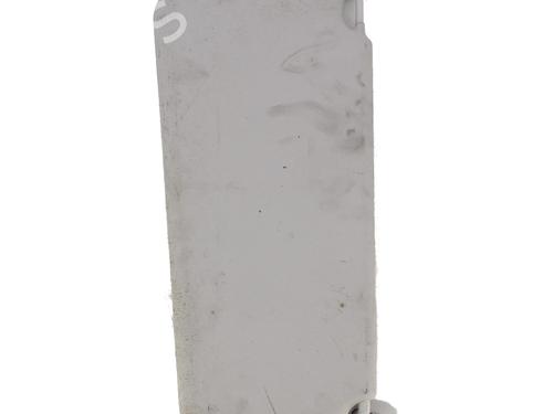 Left sun visor PEUGEOT PARTNER Box Body/MPV (K9) 1.5 BlueHDI 130 | BP31935873I1