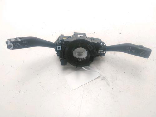 Steering column stalk SKODA RAPID Spaceback (NH1) 1.6 TDI | BP24881964I23