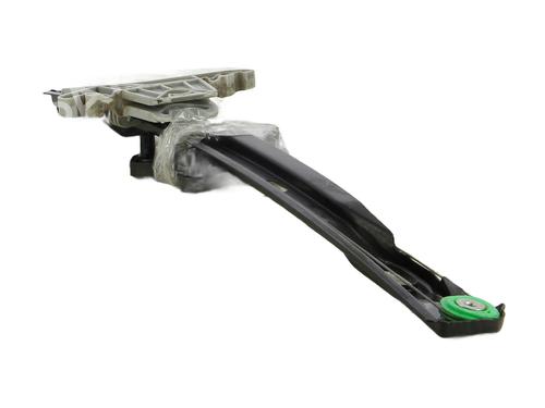 Used Rear left window mechanism Rear left window mechanism VW TIGUAN (5N_) 2.0 TDI (140 hp) 34529605 34529605