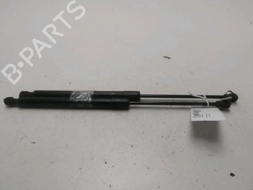 Gassdemper Bakluke RENAULT ZOE (BFM_) ZOE (88 hp) 22593410