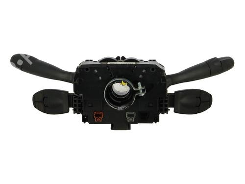 Steering column stalk PEUGEOT PARTNER Box Body/MPV 1.6 HDi | BP34255716I23 - Image 3