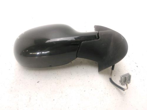 Used Right mirror NISSAN MICRA III (K12) 1.4 16V (88 hp) 28801214