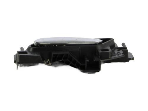 Rear left interior door handle FORD FIESTA VI (CB1, CCN) 1.0 EcoBoost | BP33860415I15 - Image 3