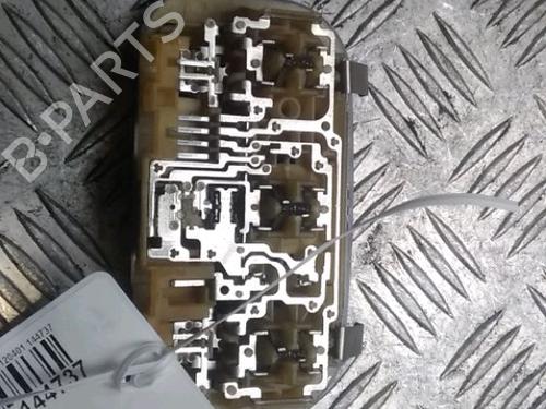 Used Interior roof light PEUGEOT 308 SW I (4E_, 4H_) 1.6 HDi (109 hp) 16189151