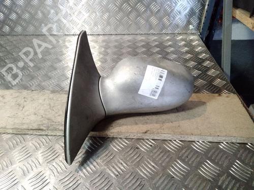 Used Left mirror KIA RIO I Hatchback (DC) 1.5 16V (98 hp) 23181349