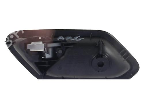 Rear left interior door handle DACIA SANDERO III 1.0 TCe 100 ECO-G | BP35797400I15 - Image 3