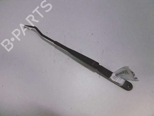 Used Front windshield wiper arm CITROËN BERLINGO / BERLINGO FIRST Box Body/MPV (M_) [1996-2011]  23181934