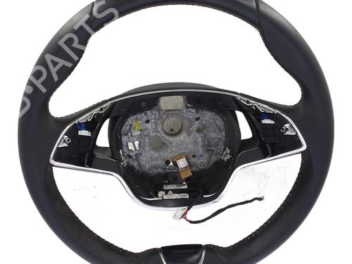 Rat SKODA KAROQ (NU7, ND7) 2.0 TDI | BP36054089C49 - Image 6