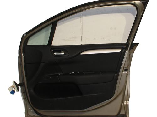 BP32254522C3 main image