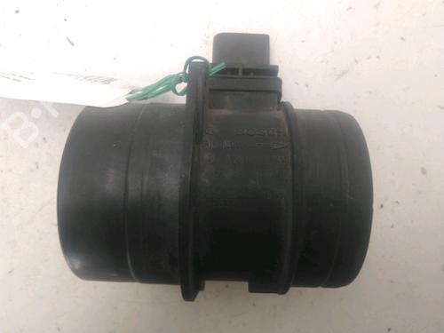 Used Mass air flow sensor Mass air flow sensor AUDI A4 B8 Avant (8K5) 2.0 TDI (143 hp) 27394247 27394247