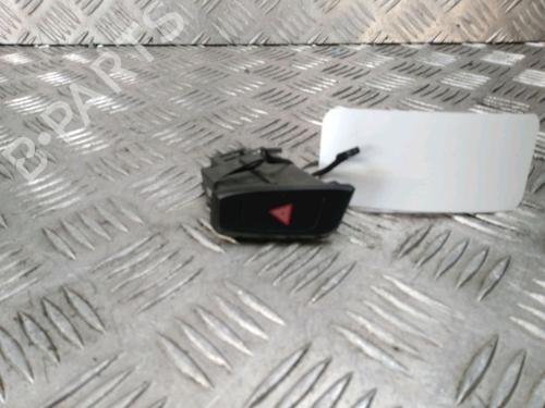 Used Warning switch Warning switch AUDI A5 (8T3) 2.7 TDI (190 hp) 13079298 13079298