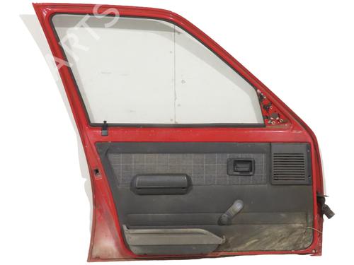 Used Left front door Left front door 39628100 39628100